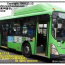 용일어린이공원 이미지