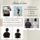 CU응암백련산4차점 | 아름다운 선을 SET 해주는 은평 응암 1등 선셋필라테스