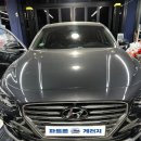 송정크리닝 이미지