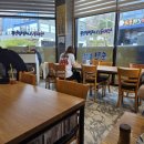 문산선지국 | 순천 신대 선지국 맛집｜순천문산선지국 점심 후기 (해장에도 추천)