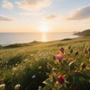 주식회사 뉴젠 이미지