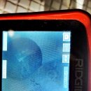 방배2동_ 이미지