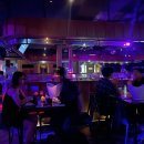 해운대별밤 | 부산해운대클럽 찾는다면? 해운대 별밤에서 제대로 놀다 왔어요!