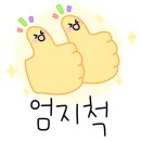 남산평생교육센터 이미지