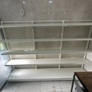 제천종로약국 이미지