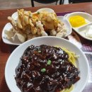 이수역점홍콩반점 이미지