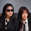 뿅뿅 지구오락실 이미지