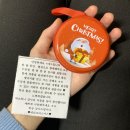 한국무용(작품) | [ 짓 JIS ] 한국무용 취미 클래스 후기 &lt;3