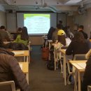 한국채소소믈리에협회 이미지