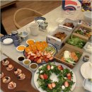 스테이 하루비 춘일 이미지