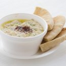 브레드50