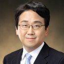 퍼실리티매니지먼트 - 창원시 성산구 충혼로 91 | 퍼실리티매니지먼트