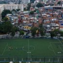 World game land 이미지