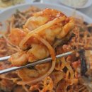 전산마을 | 기장 일광 전산가든 부모님 모시고 가기좋은 아구찜 전문점