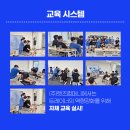 (주)렛츠핏 하안점 이미지