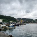 거제체육공원 벽천분 | [#1거제도 여행] 환상의 섬 외도 보타니아 찐 여행 리뷰&amp;꿀팁&amp;와현유람선&amp;가성비 숙소까지🤟