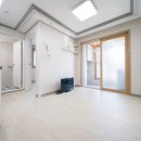 신부동산공인중개사사무소 이미지