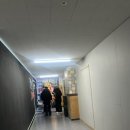 수원 데이트 코스 . 친구들과 놀거리 수원역 가볼만한 곳 점핑 플레이