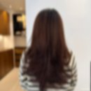 감삼우방드림시티건너(진헤어앞) | 대구 레이어드 컷 잘 하는 감삼동 미용실 '브리크 헤어살롱'