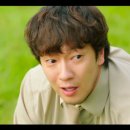 김혜자미용실 - 마포구 | 김혜자미용실