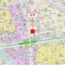 소로2류-373호 이미지