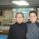 쌍둥이당구장 이미지