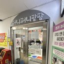 퍼니퍼니 팡팡