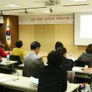 주식회사 세진기업 이미지