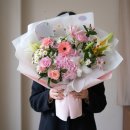 주일축산 | 전주 연말 꽃배달｜12월 31일, 마음을 담은 꽃으로 작별 인사 전하세요