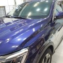 왁스나라버블세차 이미지