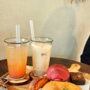 청주쌀빵, 청주외곽카페 강력추천 : 소로리 쌀상회