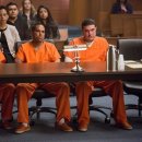 마더쿠키 이미지