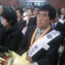 도림1동 이미지