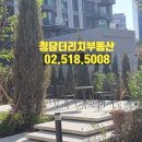 강남엘공인중개사사무소 이미지