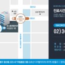 디지털미디어시티역4번출구 이미지