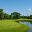 PGA Golf Club | 미얀마 골프 투어 패키지 여행 / 숨겨진 골프 천국을 발견하다!