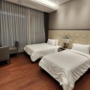 히든빌리지 이미지