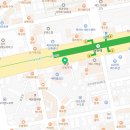 하타오 운천점