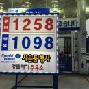 대구주유소 이미지