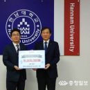 (주)에이블 이미지