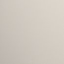 금천한방병원 이미지