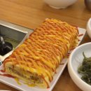 그냥찌개집 이미지