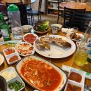 팔당왕족발 이미지