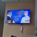 26년 4월 정모 사진ㅡ참새방앗간 이미지