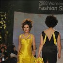 여성의집 이미지