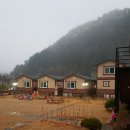 성주밸리 이미지