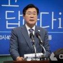 문화에너지 네이버블로그