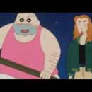 아케 - 군포시 대야2로55번길 8 | 아케