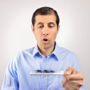 메디에스의원 | 부산에서 탈모 검사 잘하는 병원? 정확한 진단으로 치료 방향 잡기