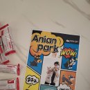 주간요가 이미지